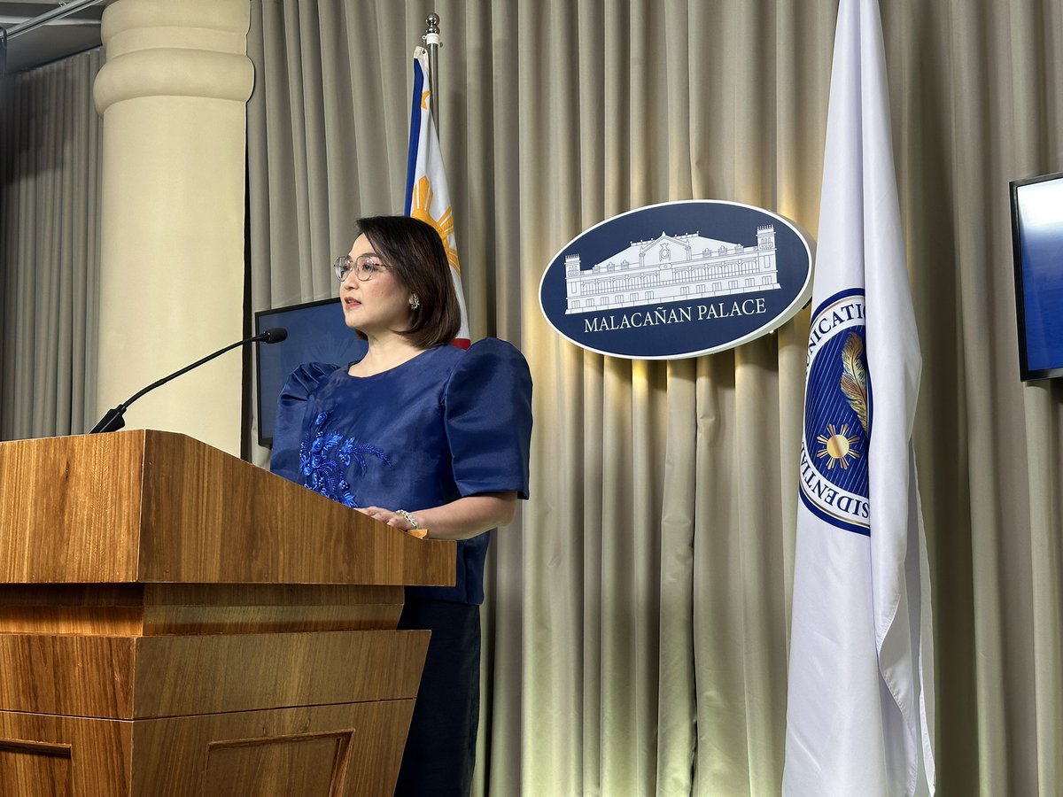 Chloe Mari Hufana tweet media