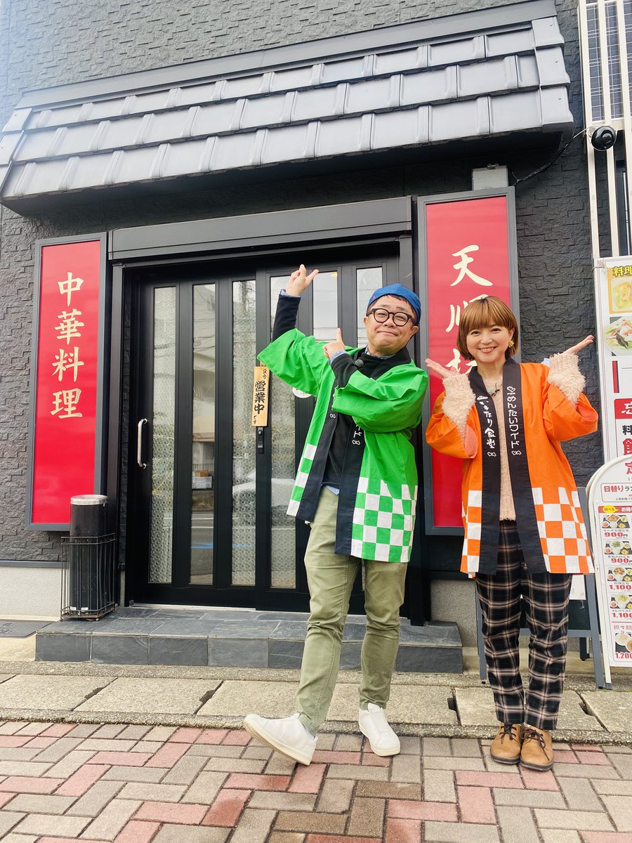 39さん 輝です。 追加 9291582 ZX70 ZX75 Zx80 Travel Device Motor 9272923