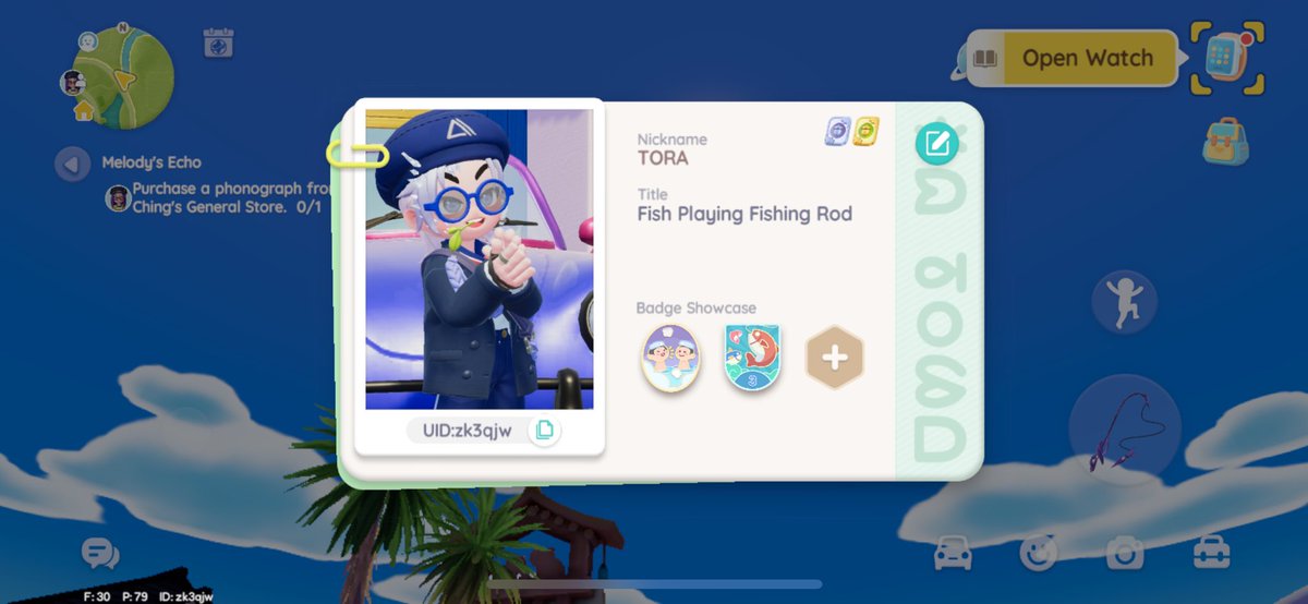 Naoki Tora | NEW COVER UPLOADED | AURORA PROJECT tweet media