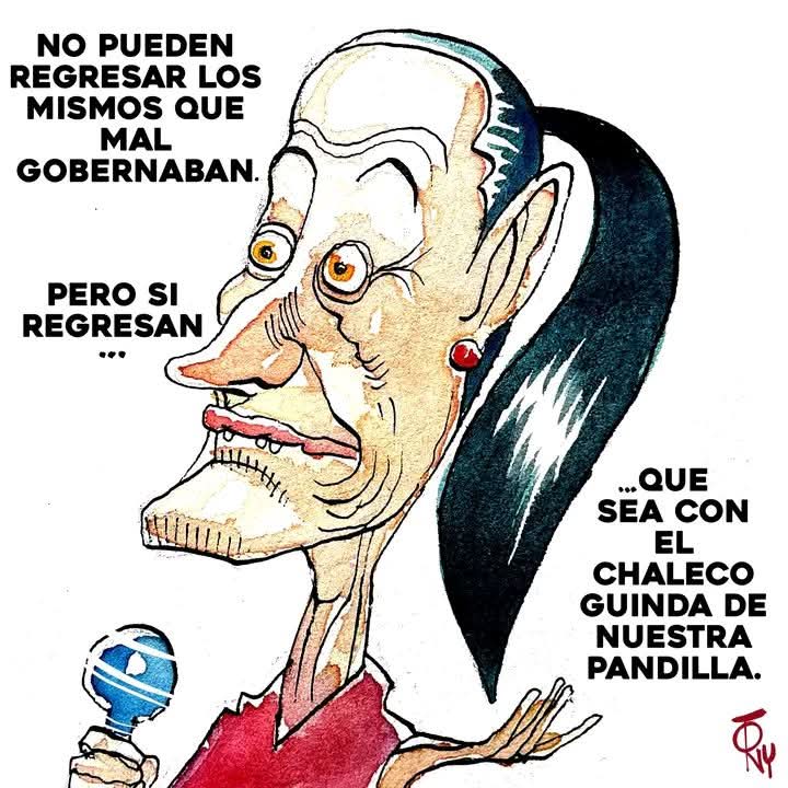 jose_anton's tweet photo. Absolutamente todos los gobernadores de morena provienen del PRIAN https://t.co/qsgByxmrzH