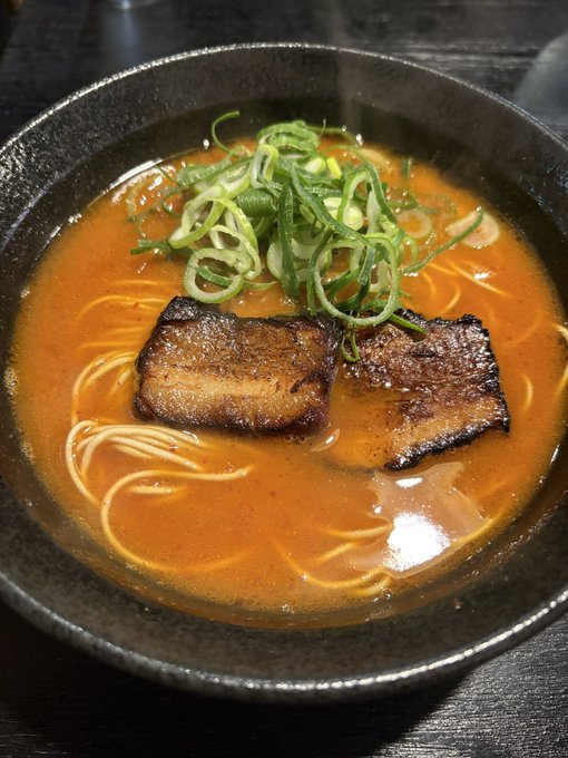 今日は仕事が忙しいので実質カロリーゼロ 