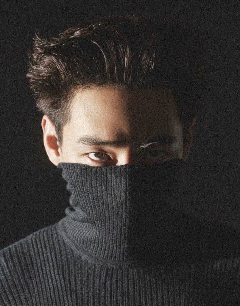 varbiezkooken's tweet image. HE IS ART 

V TYPE 非 IS HERE
#V_TYPE非 #TYPE_非