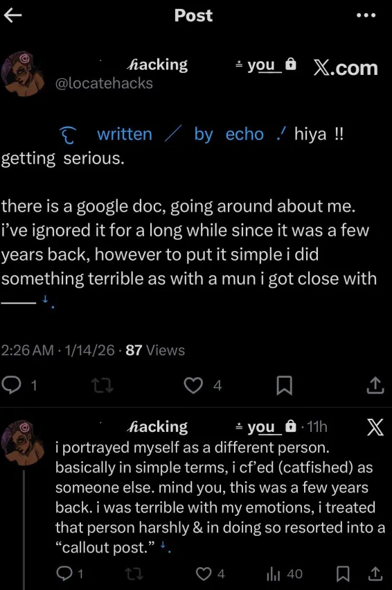 GsBurner tweet media