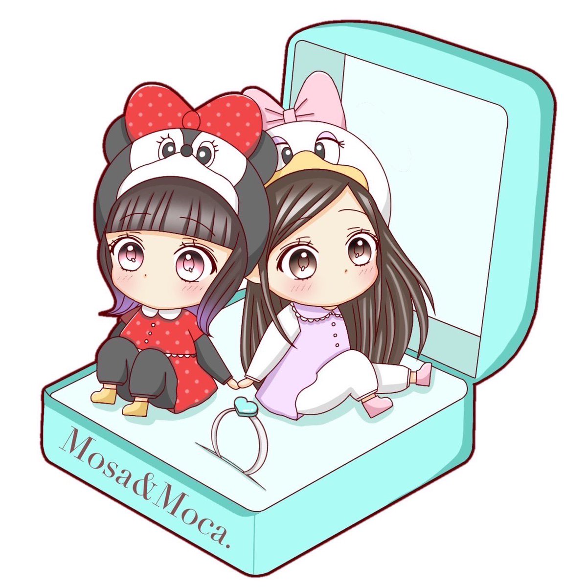 私のもさどんが誕プレ代として
いいね×100してくれたので
皆さんご協力お願いします🥹
もさどんと絡んでる人達に
いつも意地悪してごめんなさい😖
全力いいね＆RTお願いします🤍

ドライヤーほしいのだっ！！