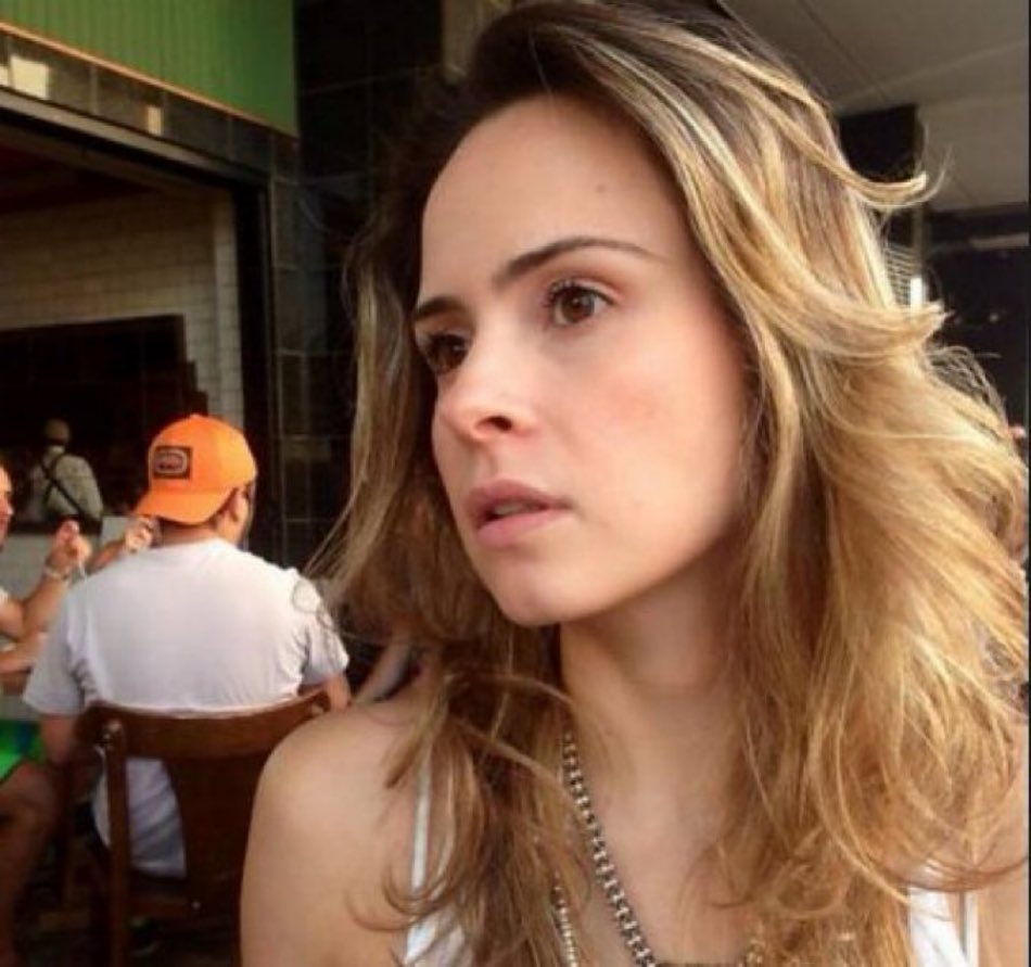 danilo_sanches's tweet image. tá bom mas 

qual seria o pódio da christiane torloni???