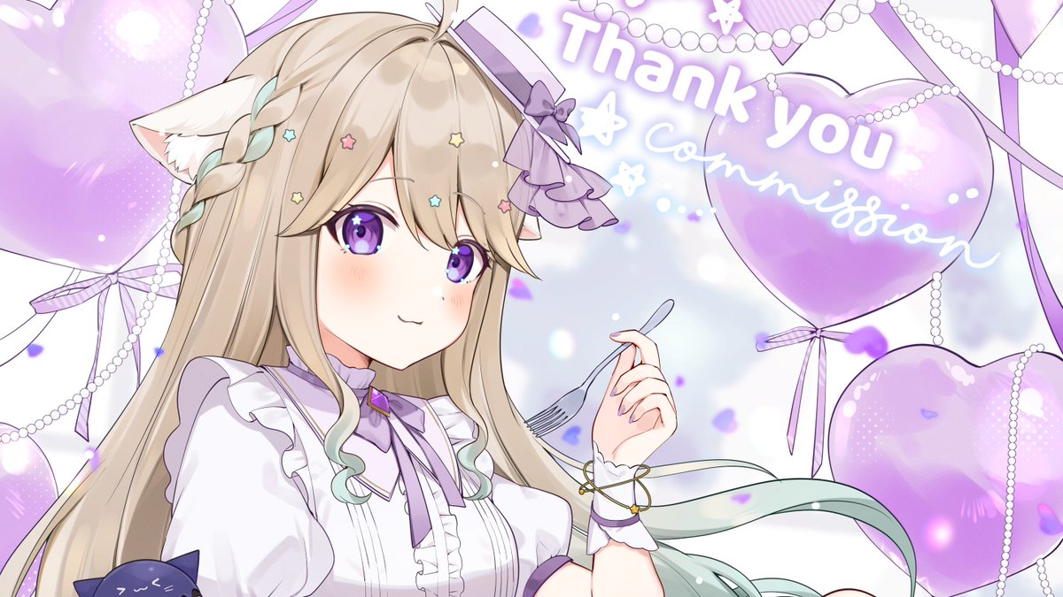 春風るぅ🌷お仕事ご依頼募集中 (@Ruu_hh) / Posts / X