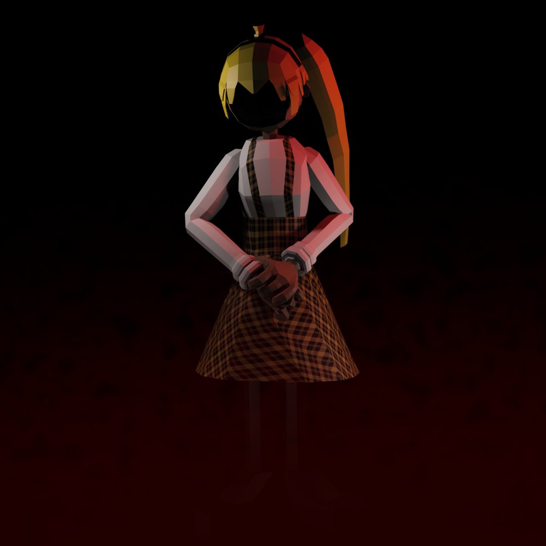 P. V. N. Arruda tweet media