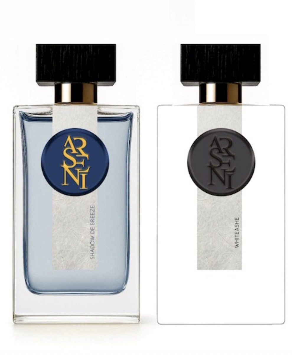 MsAi_PPW's tweet image. is there any possibility to sell these Arseni perfumes? idm if they are Peach based 🤭 and imagine if you are using them and people asked which brand? "Oh, it's Arseni's" n when they Google the CEO, Theerakit K.Lee,  surely will get confused if Pond's face appeared like...?? 😂