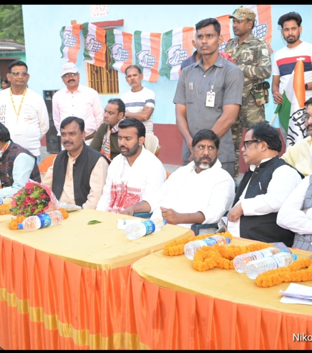 AshishTiwari tweet media