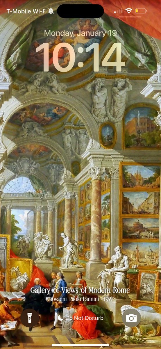 Steph Mui tweet media