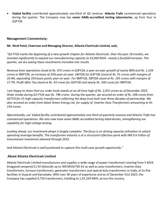 Naveen Singhal tweet media