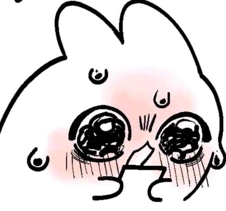 ModeledAngst's tweet image. //hehe my hollonov fanfic is getting attention on ao3