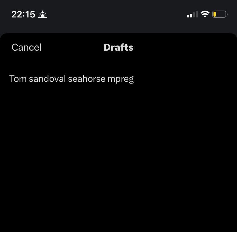 c110101101's tweet photo. #draftcheck https://t.co/UOZkk9YWmS