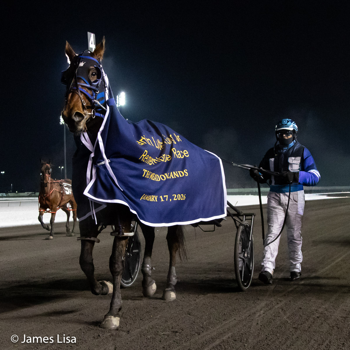 Lisa Photo tweet media