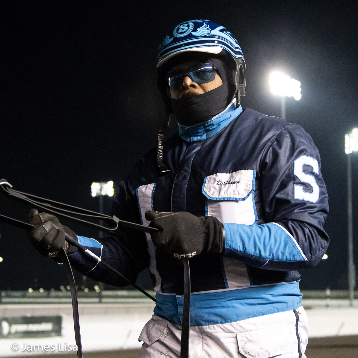 Lisa Photo tweet media