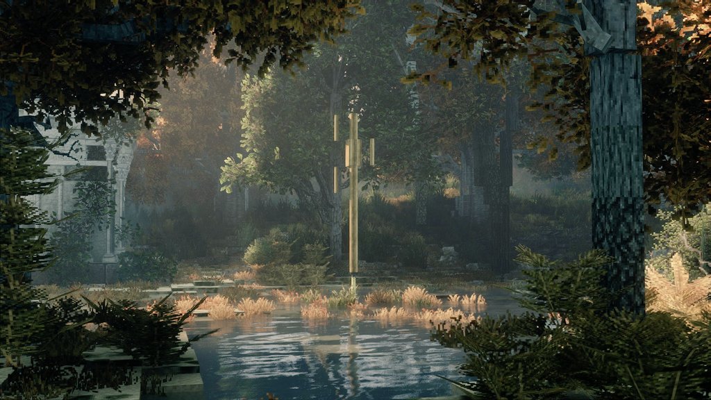 manofdutch tweet media