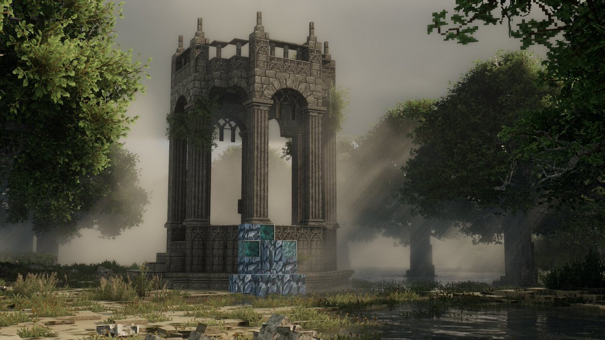 manofdutch tweet media