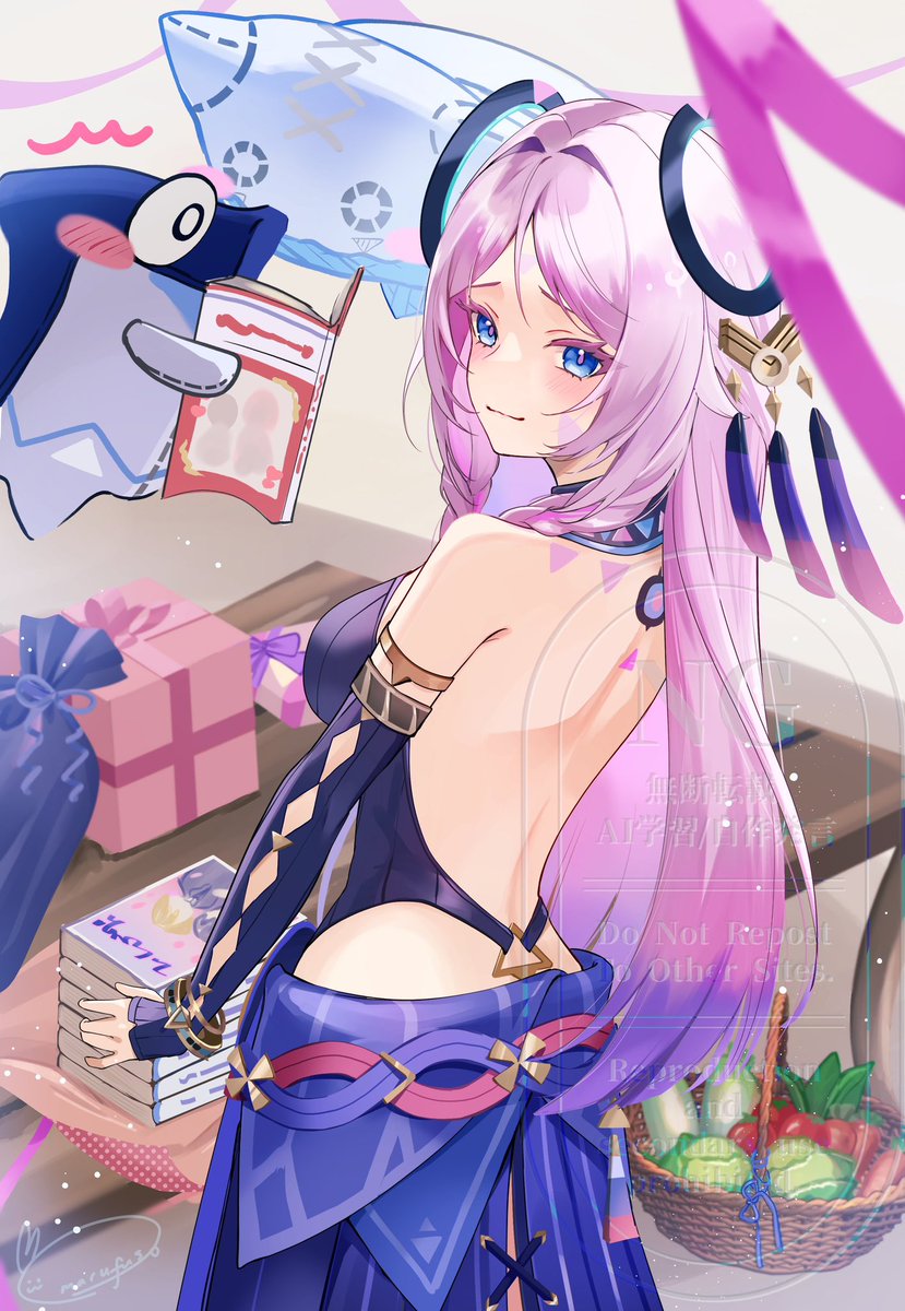 シトラリお誕生日おめでとう💕
 #シトラリ生誕祭2026 #Citlali