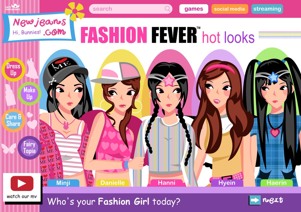 do you remember this game?