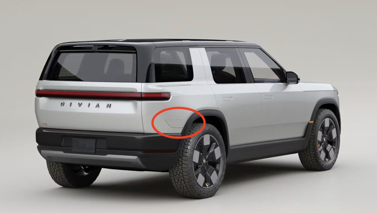 Mike Kantorski tweet media