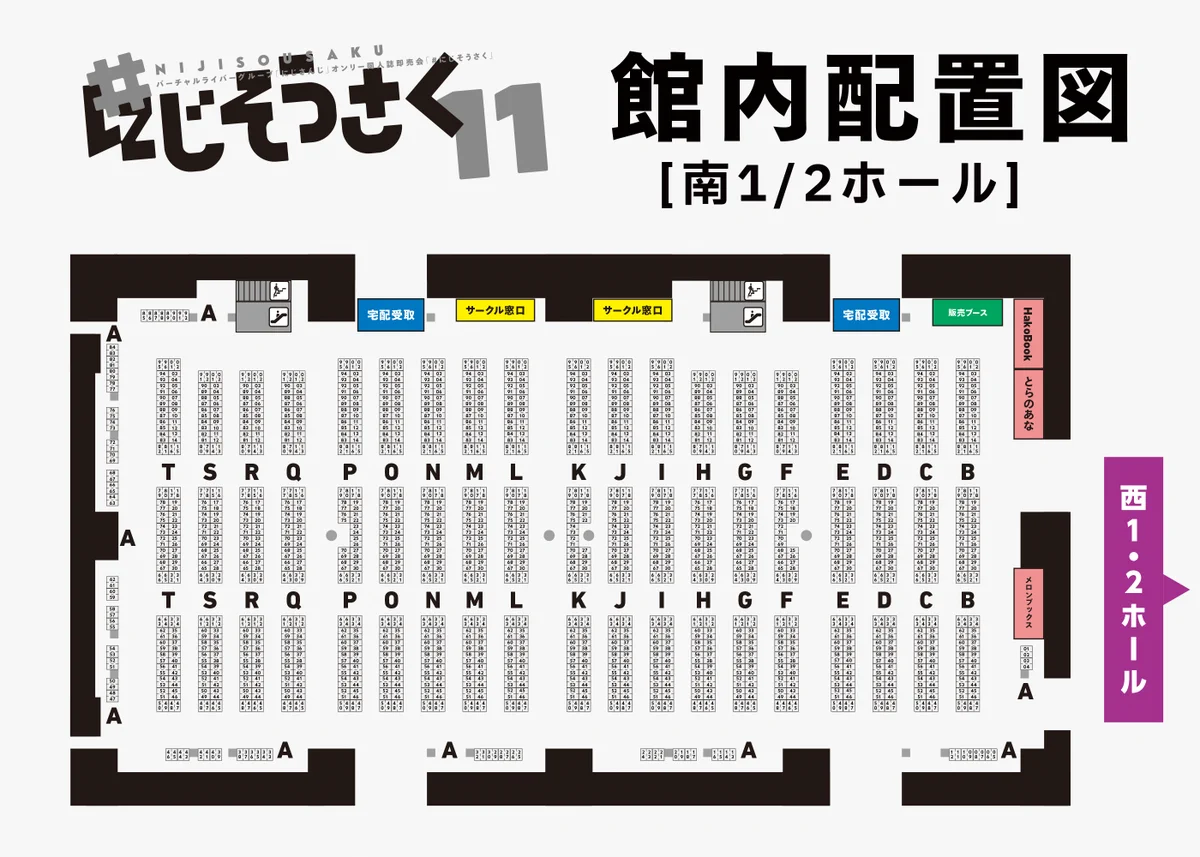 G_E2qITXMAExApK?format=webp&