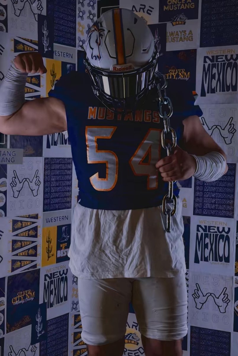 Jordan Medina tweet media