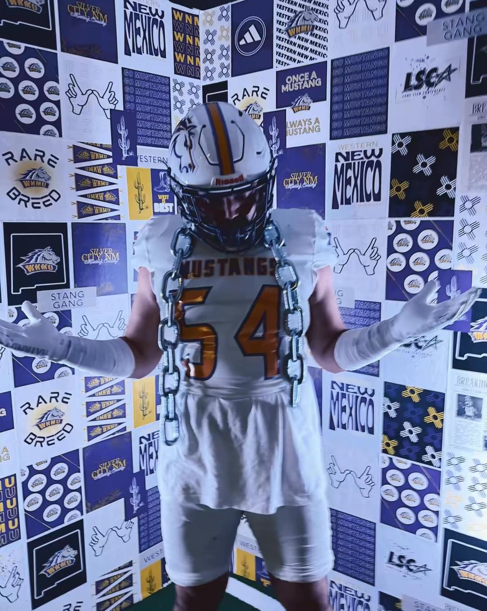 Jordan Medina tweet media