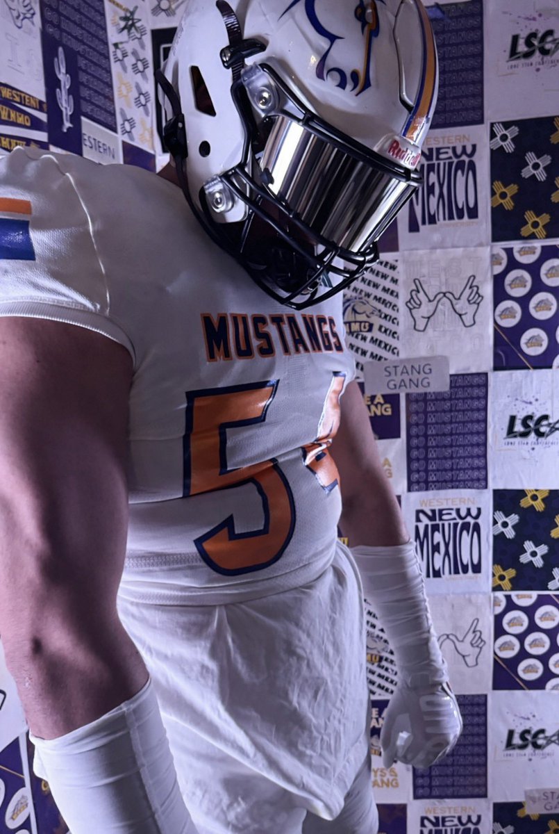 Jordan Medina tweet media