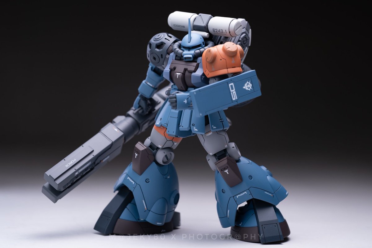 りゅうや RYU (@ryu30100320) / Posts / X