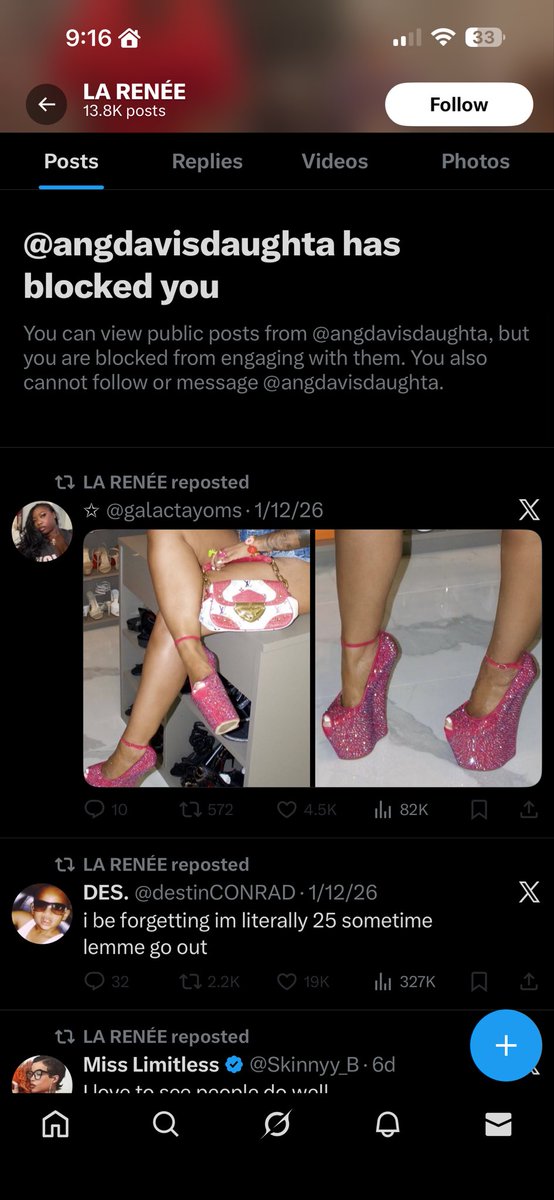 Jay 🦁 tweet media