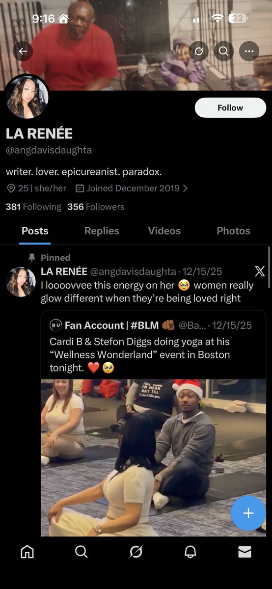 Jay 🦁 tweet media