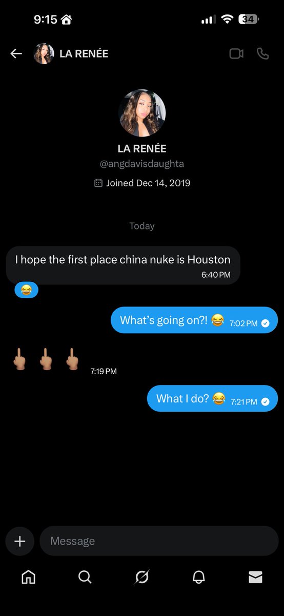 Jay 🦁 tweet media