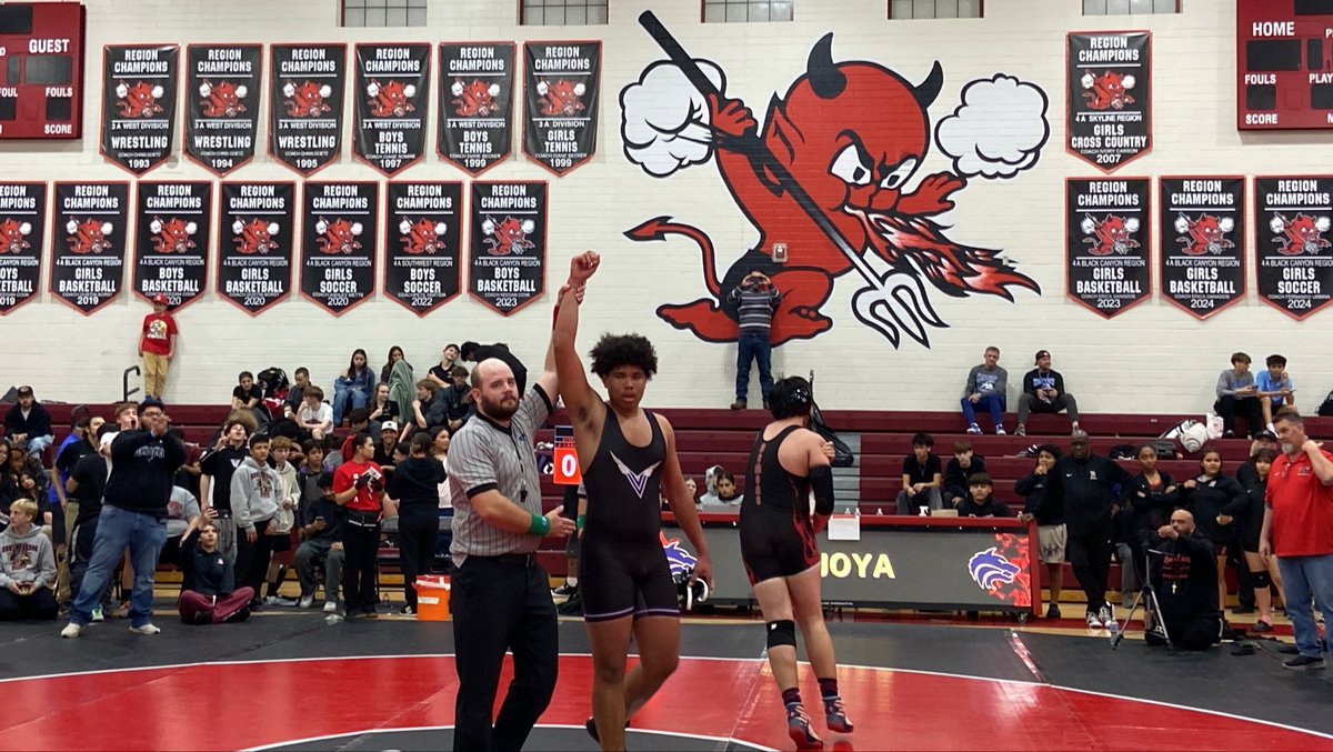 Zade brown tweet media