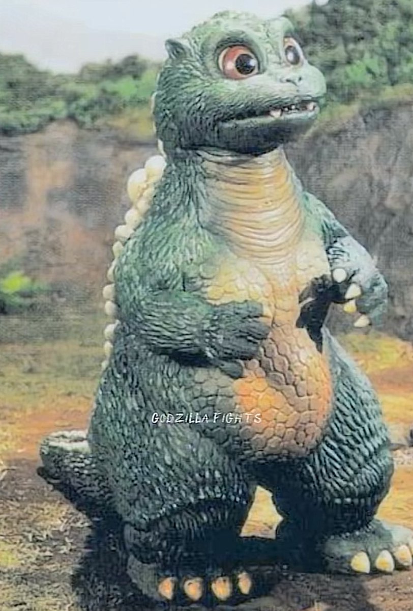 My brain rn to Duster’s song “Me and the Birds”