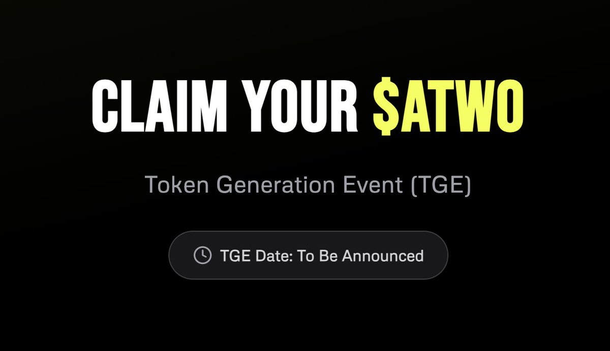 TT | 🏆 tweet media