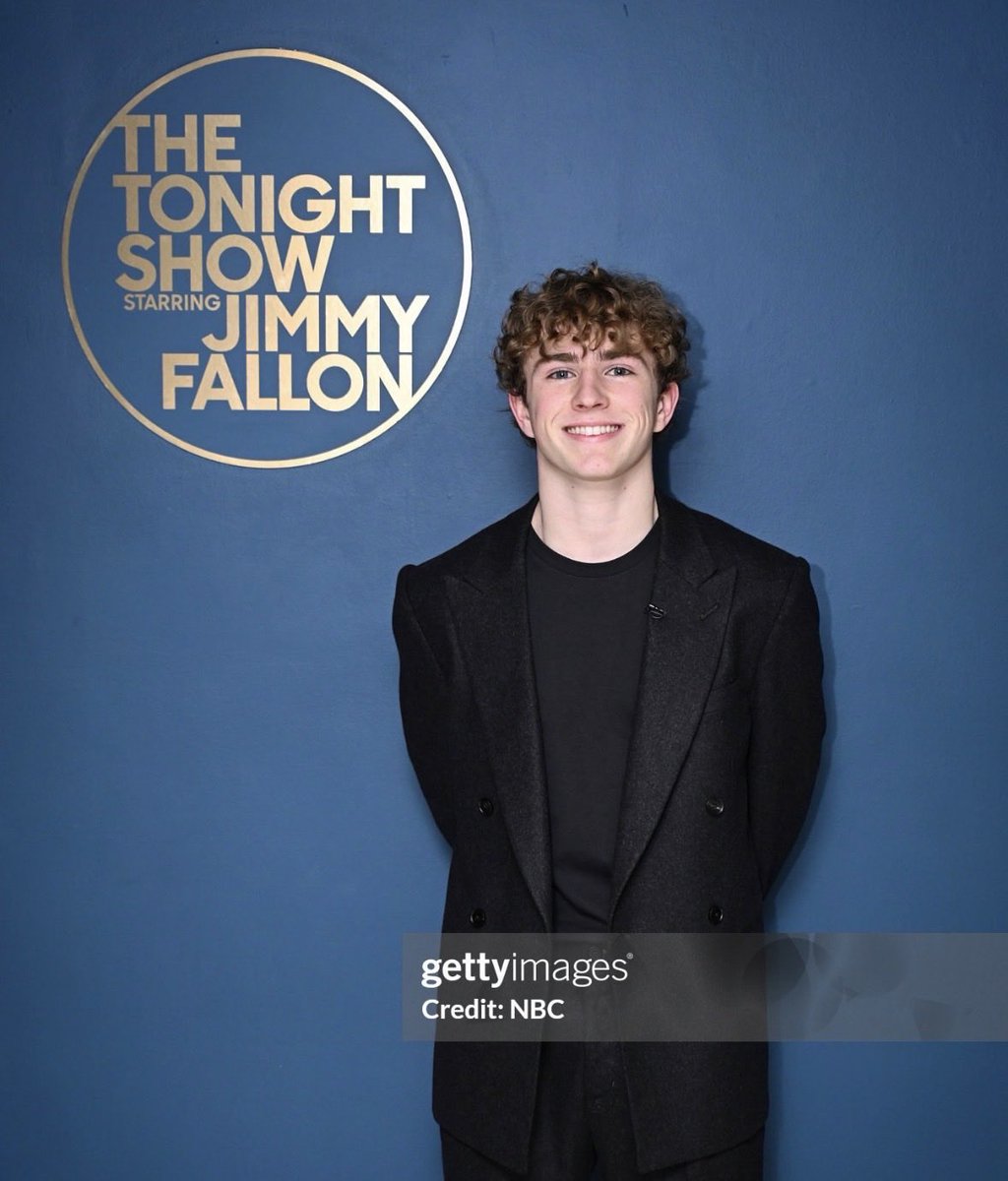 pjoaccount's tweet photo. I’M 👏 EMOTIONAL 👏 https://t.co/LivQv7CZ0U