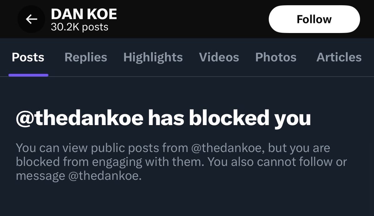 DR22 Ω 🪬🎭 tweet media