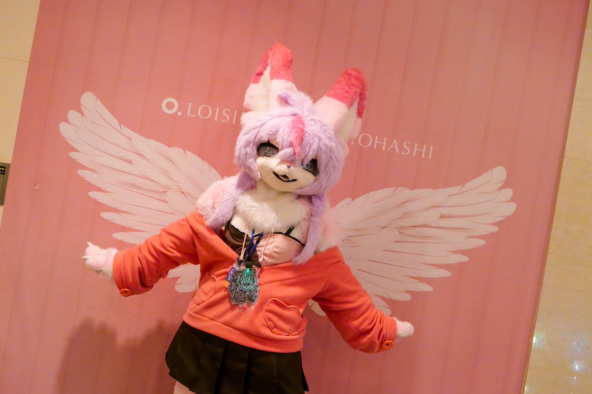 ❄️たいたいくん🐆星渡ノ袂 (@tai_tai_kun) / Posts / X