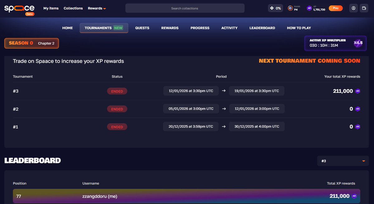 zzangddoru tweet media