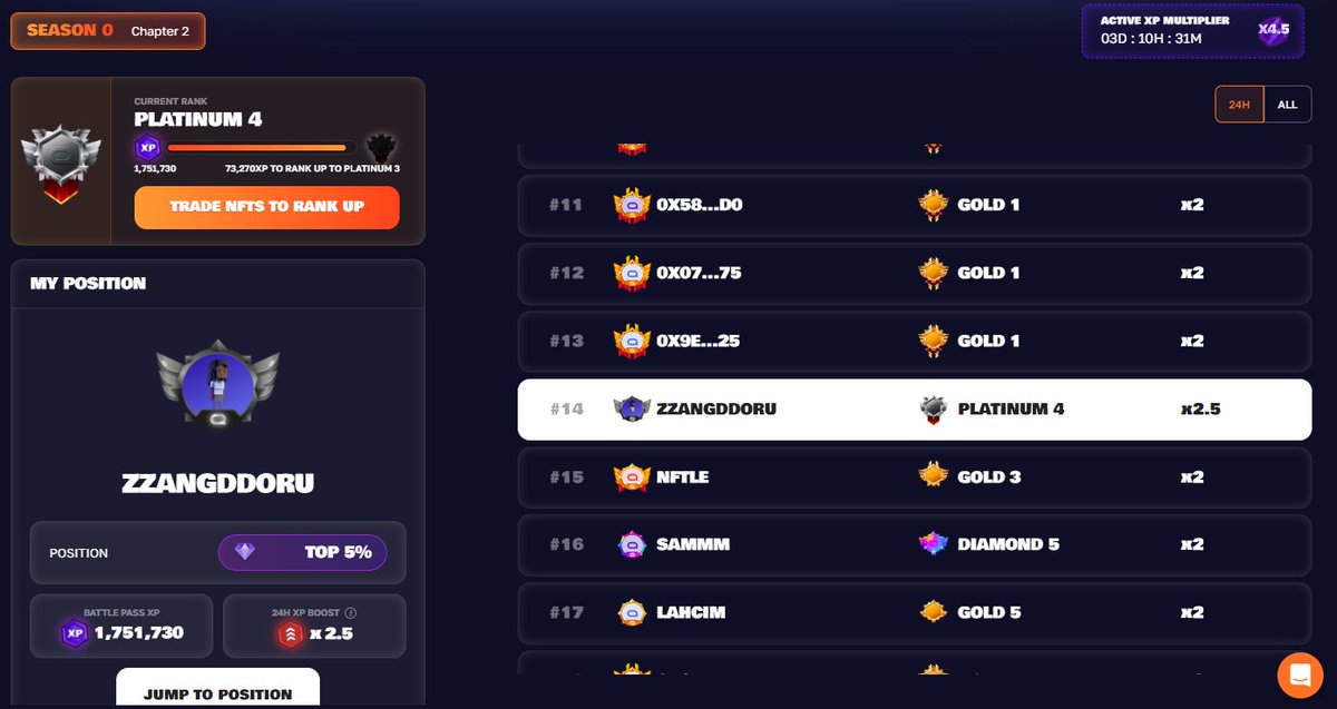 zzangddoru tweet media