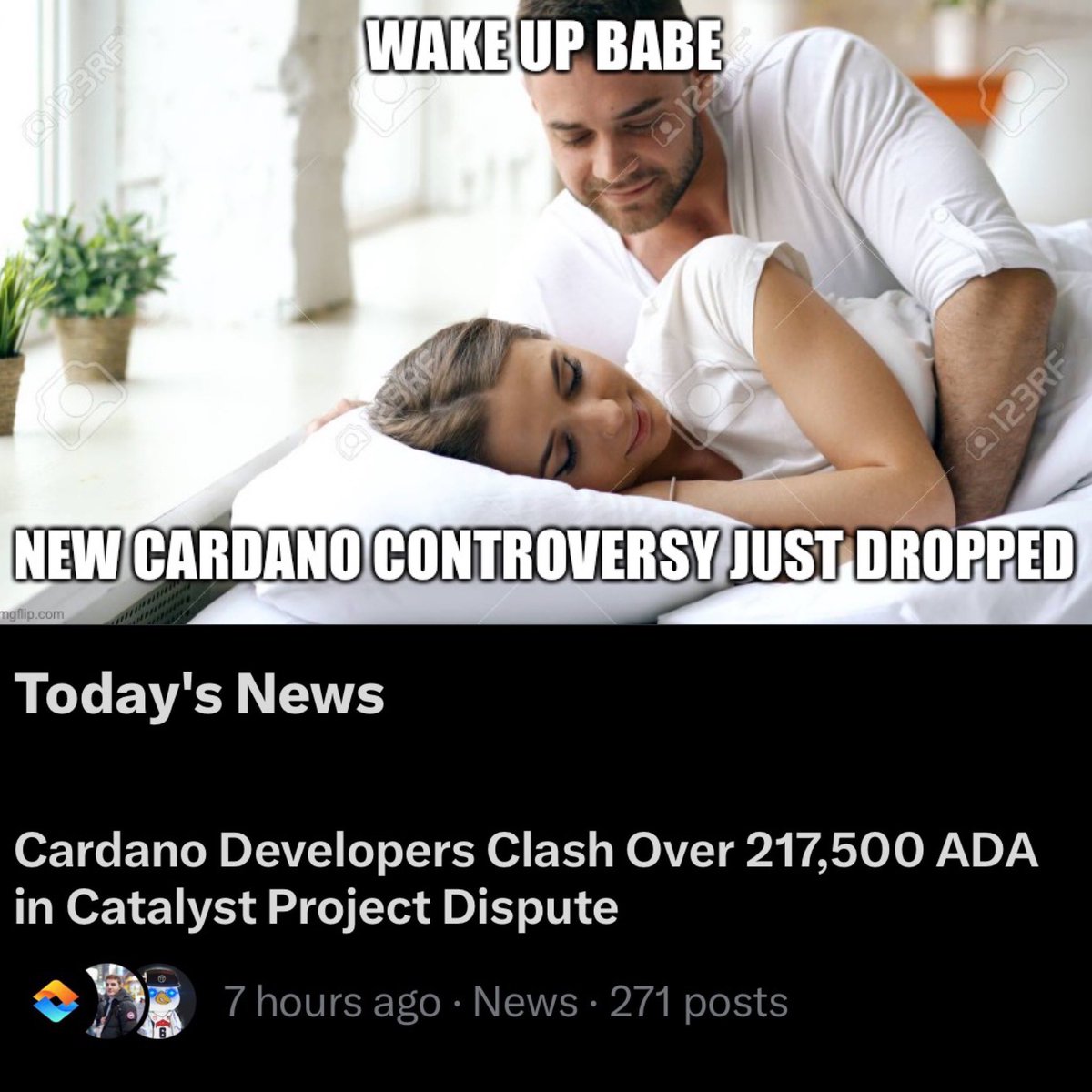 NOODZ 🍜 tweet media