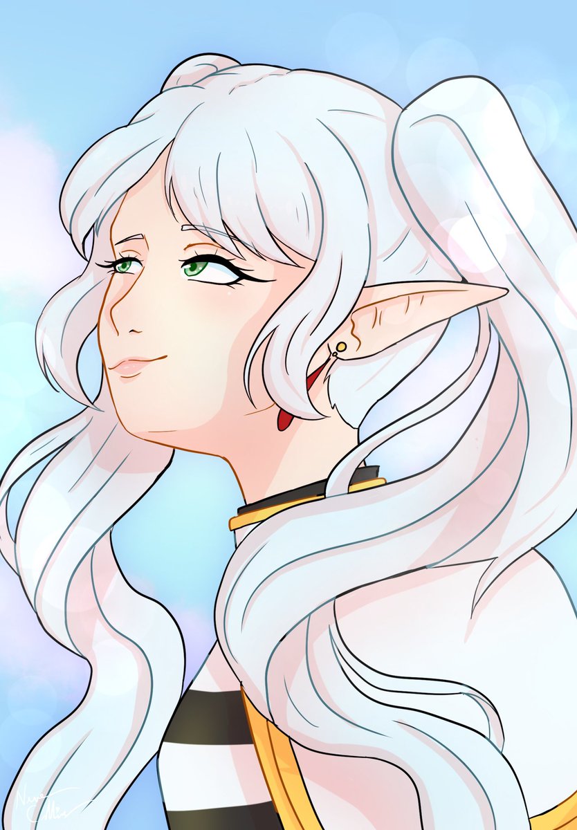 Pastel _Clover04 tweet media