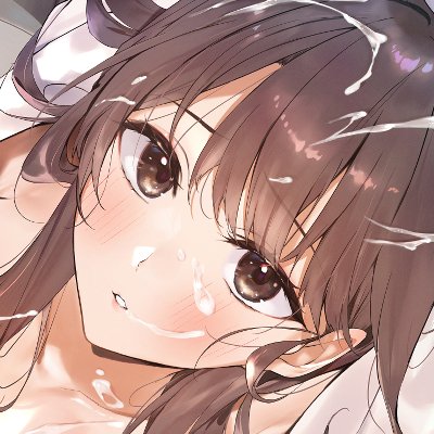 数年ぶりにアイコンなど変えました!
看板娘ちゃんで頑張っていきます☺️ 