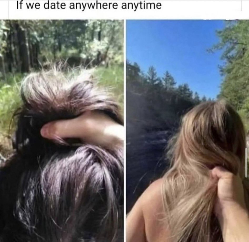 loverp1cs's tweet image. 