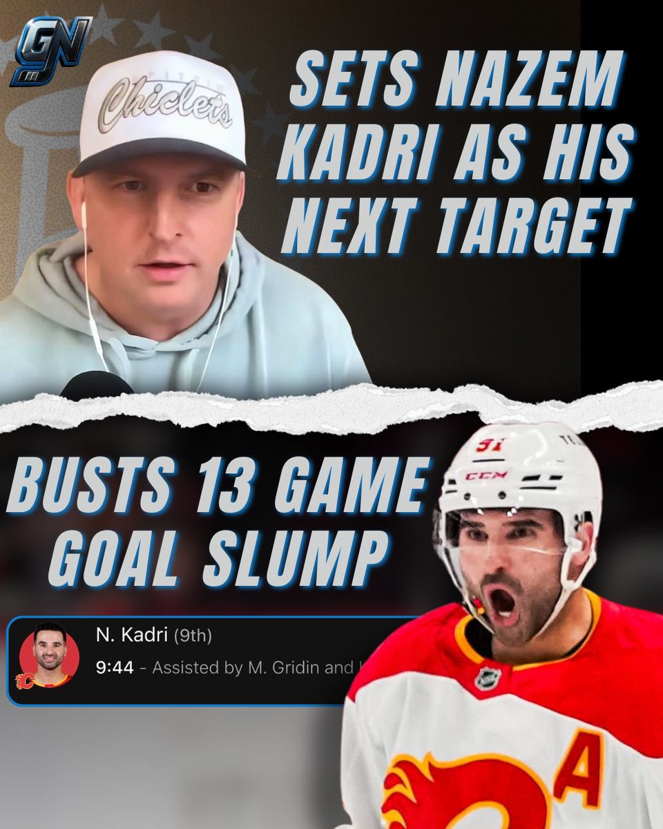 GameNotesBud's tweet photo. Who ya gonna call… #SLUMPBUSTERS https://t.co/VIjVydPO54