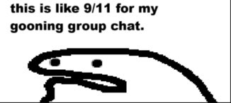 Michael Sam tweet media