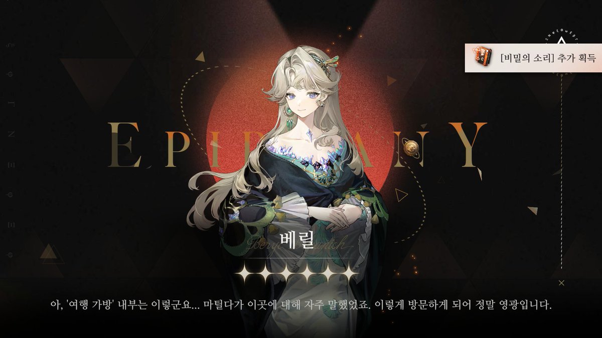 ㅋㅋㅋㅋㅋㅋㅋㅋㅋㅋㅋㅋㅋㅋㅋㅋㅋㅋㅋㅋㅋㅋㅋㅋㅋㅋㅋㅋㅋㅋㅋㅋㅋㅋㅋㅋㅋㅋㅋ