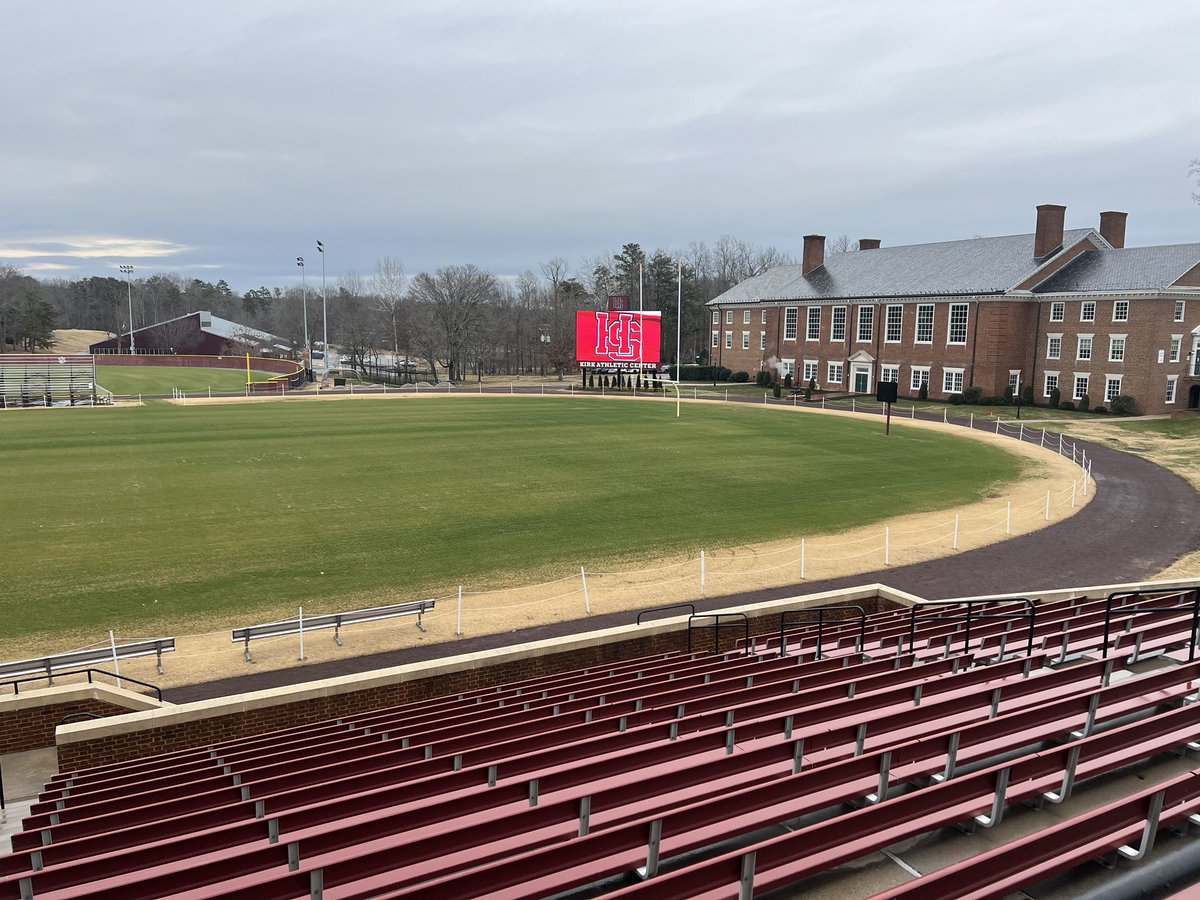 Sam Shore tweet media