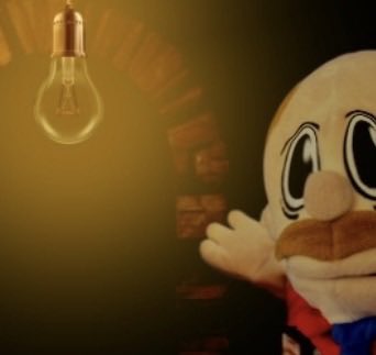 (ARCHIVAL) tweet media