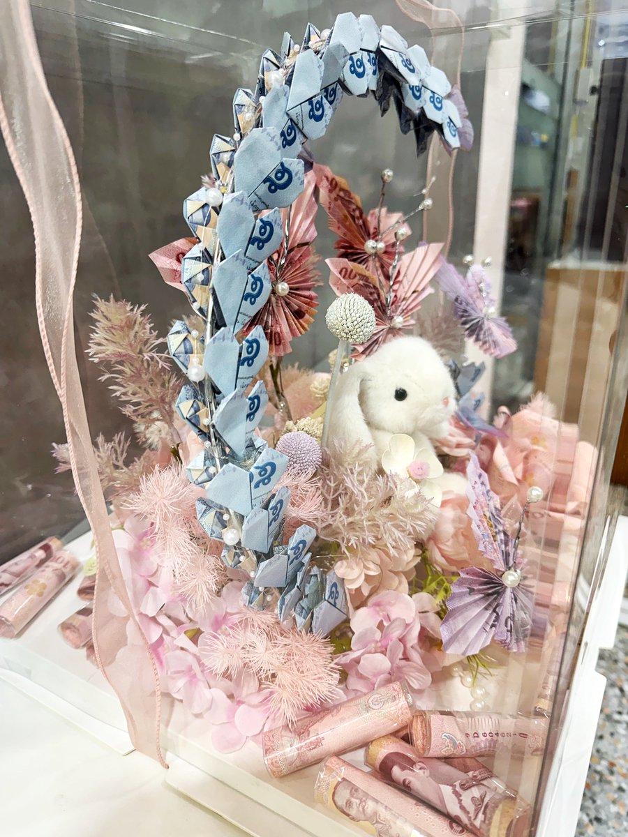 Yuyen_Huang's tweet photo. No matter who you choose to become,
please know that you are always supported.
Just keep moving forward,
and we’ll walk beside you in our own way.

SAINT MASTER GRADUATION
#เซ้นต์จบปริญญาโทแล้วครับ 
#Saint_sup #MingEr https://t.co/c2HyhJPRuP